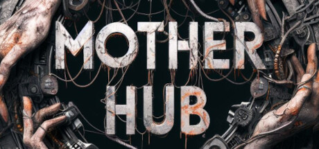 Mother Hub Cover Image