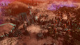 Screenshot #10