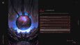 A screenshot of ZEPHON
