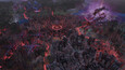A screenshot of ZEPHON