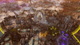 A screenshot of ZEPHON