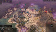 A screenshot of ZEPHON