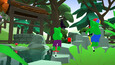 Screenshot #3