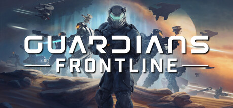 Game Thumbnail