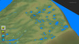 Terra Firma UI shots 1