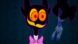 Screenshot #7