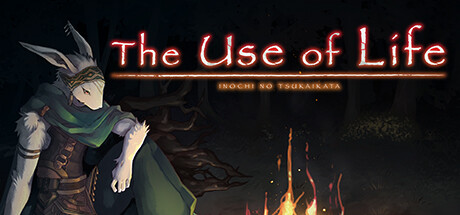 game thumbnail