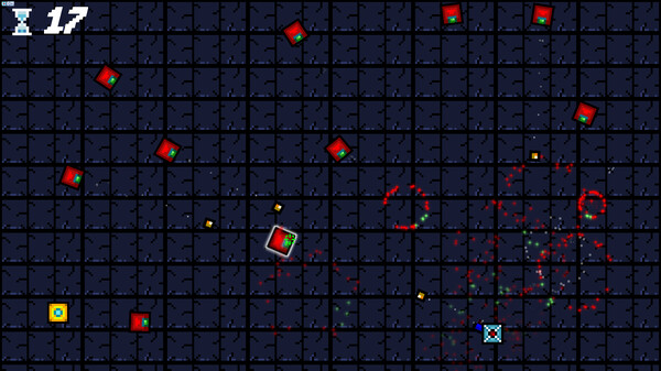 ss_9d1fdac2c7a4b8a939f1e963f204d43cf74e30ad.600x338.jpg