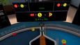 Screenshot #6