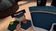 Screenshot #4