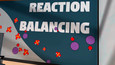 Screenshot #7