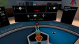 Screenshot #10