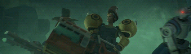 GIF_Firepower.gif