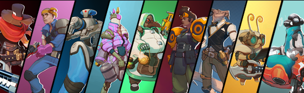 TED_HEROES_616x378.png
