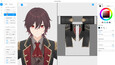 Screenshot #5