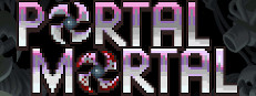 Portal Mortal в Steam