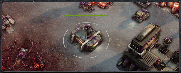 basemontage.gif
