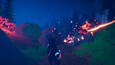 Screenshot #9