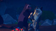 Screenshot #4