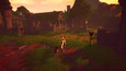 Screenshot #6