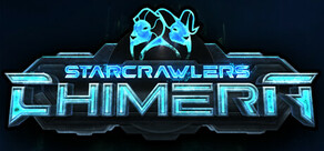 StarCrawlers Chimera