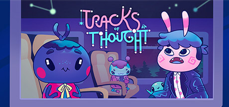 game thumbnail
