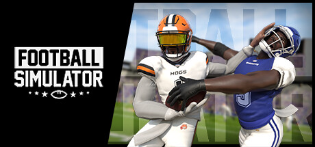 Game Thumbnail