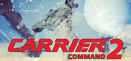 game thumbnail