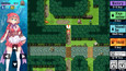 Screenshot #5