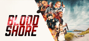 Bloodshore