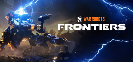 game thumbnail
