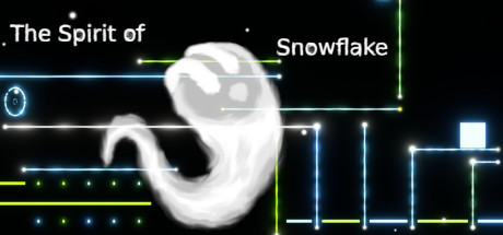 Snowflake S.O.S Cover Image