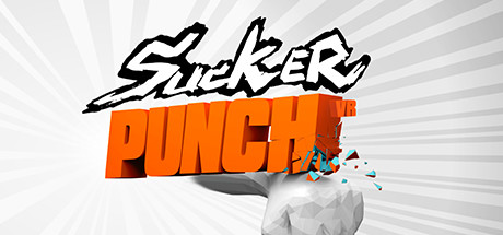 Sucker Punch VR