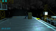 Screenshot #5