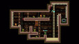 A screenshot of Forgotten Fragments