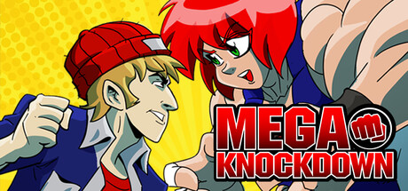 game thumbnail