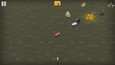 Mini Car Money Chase Thumbnails 3