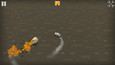 Mini Car Money Chase Screen Pics 6