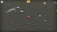 Mini Car Money Chase Pictures 4