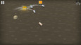 Mini Car Money Chase Screen Captures 2