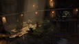 Screenshot #10