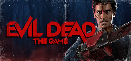 4. Ưu Điểm và Nhược Điểm của Evil Dead: The Game