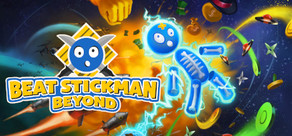 Beat Stickman: Beyond