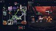 A screenshot of Rogue Voltage
