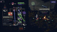 A screenshot of Rogue Voltage