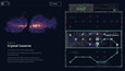 A screenshot of Rogue Voltage