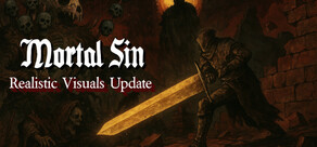 Mortal Sin
