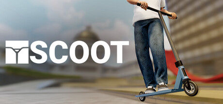 Game Thumbnail