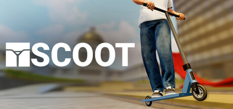 Scoot