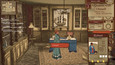 Melodramatica Screen Shots 3